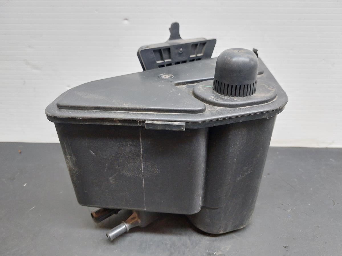 Canister MERCEDES-BENZ Classe A (W176)