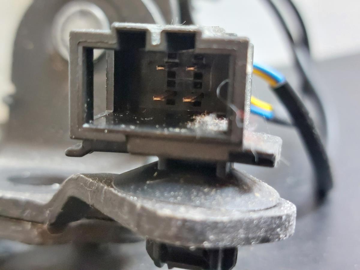 Cablaggio cintura di sicurezza AUDI A3 Sportback (8VA, 8VF) Imagem-1