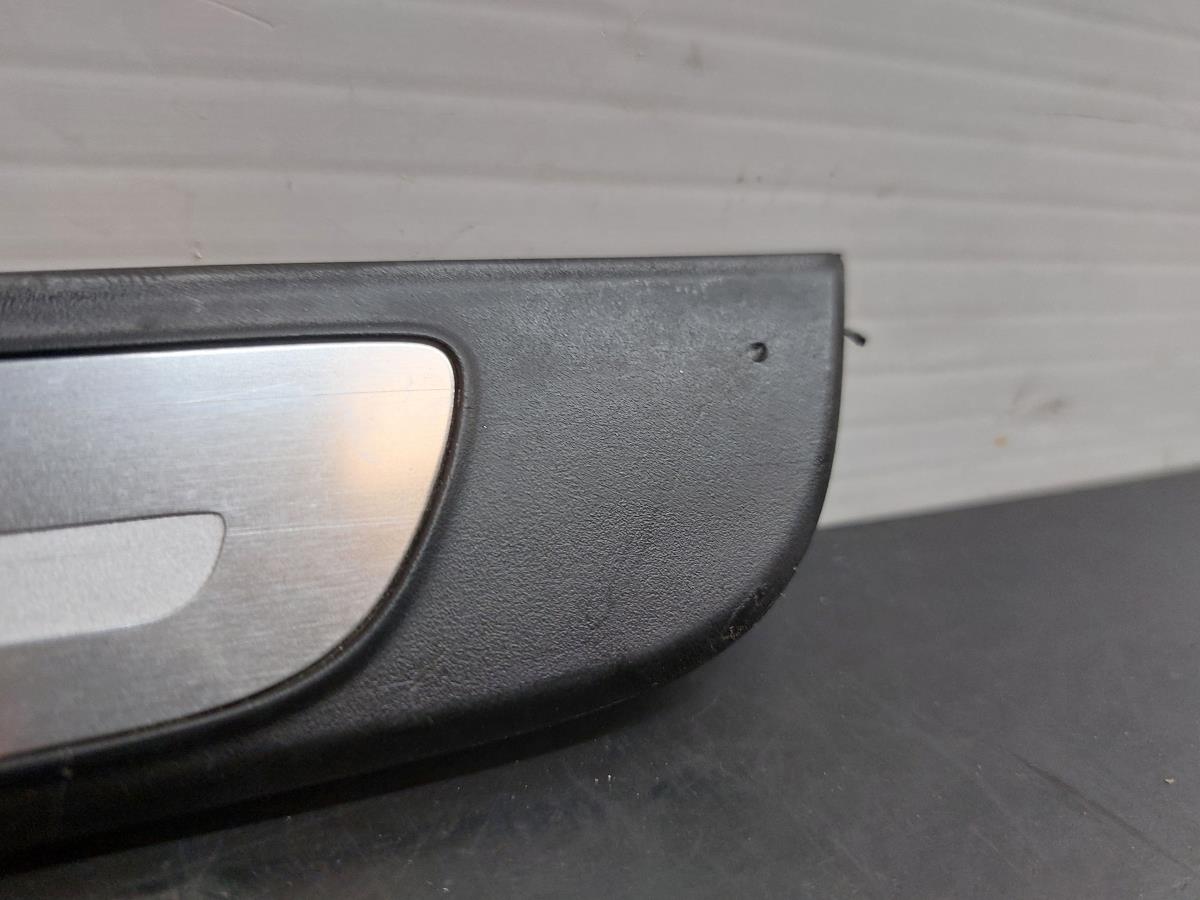 Seuil de porte avant Droite AUDI A3 Sportback (8VA, 8VF) Imagem-4