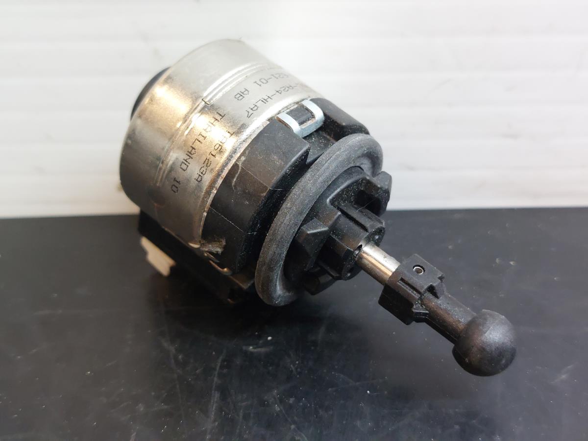 Motore regolazione fari AUDI A3 Sportback (8VA, 8VF)