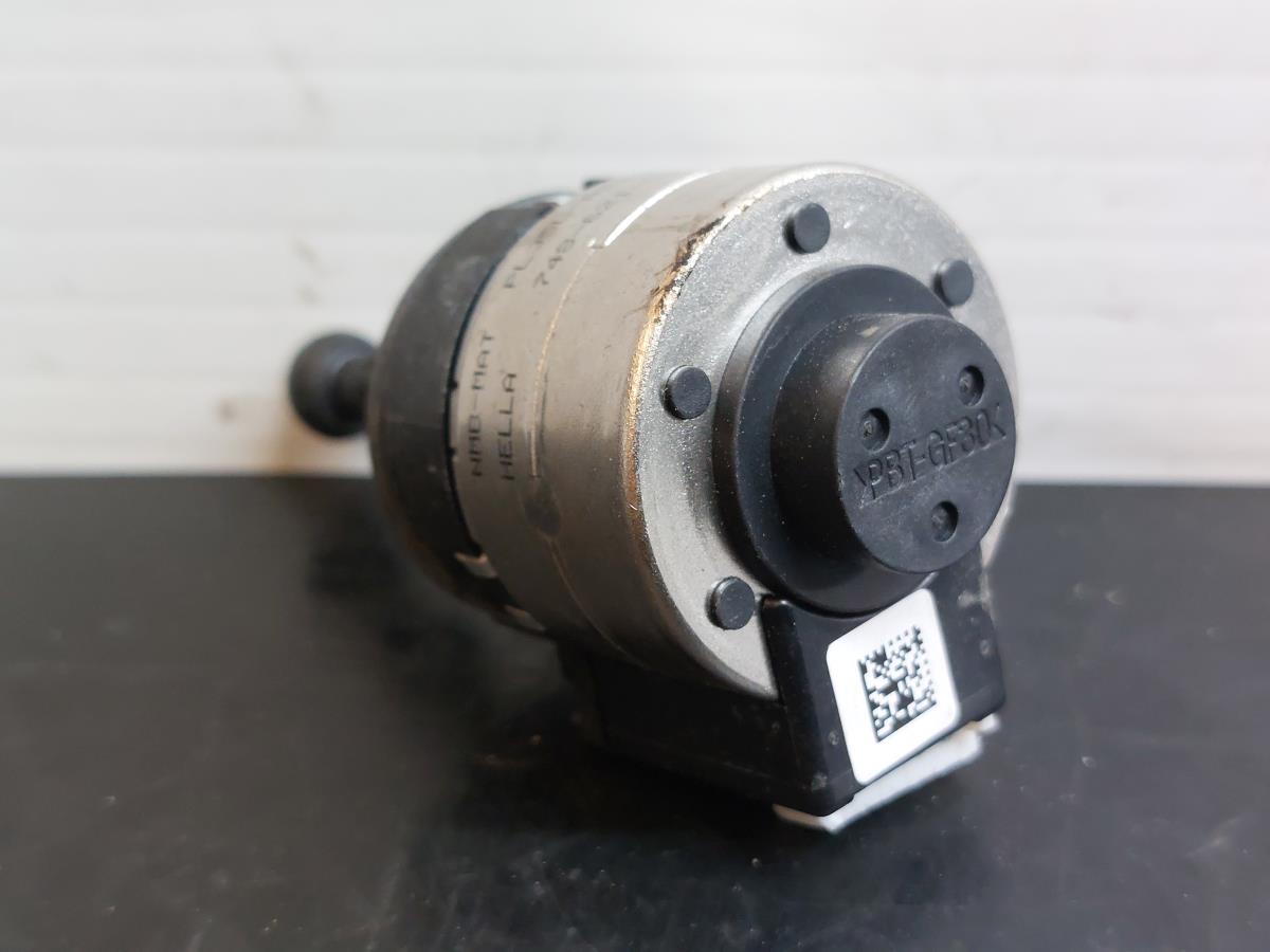 Motor de ajuste óptica / faro AUDI A3 Sportback (8VA, 8VF) Imagem-1