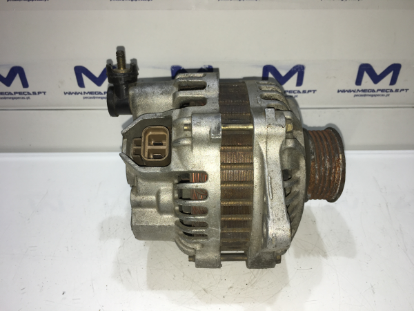 Alternatore SUBARU Impreza Sedan (GC) Imagem-1