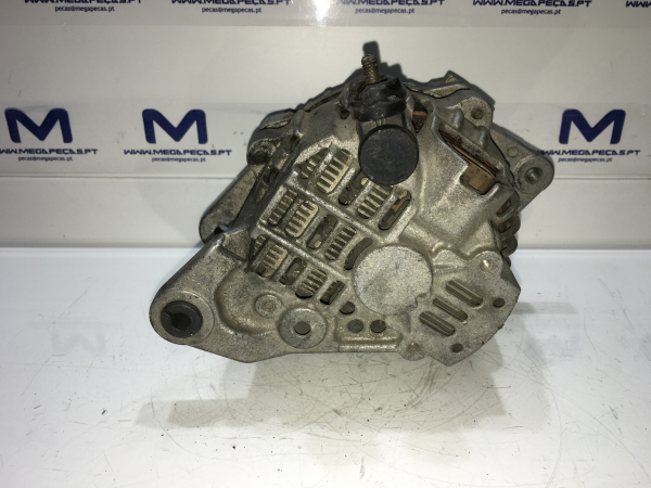 Alternatore SUBARU Impreza Sedan (GC) Imagem-2