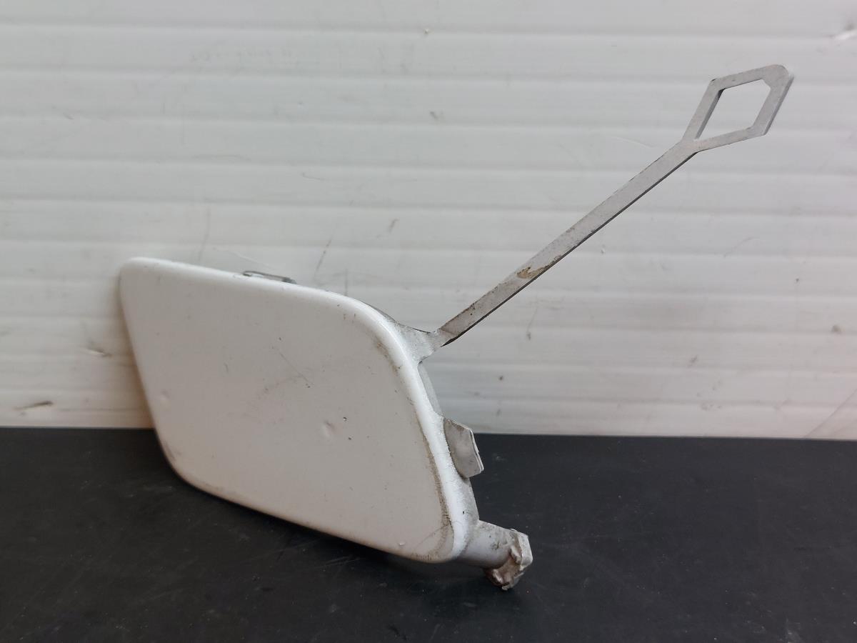 Coperchio / copertura generica AUDI A3 Sportback (8VA, 8VF)