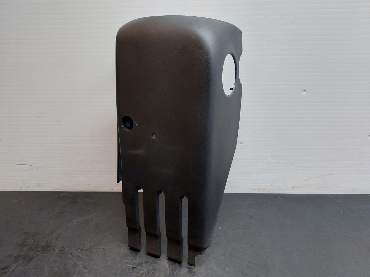 Coperchio / copertura generica AUDI A3 Sportback (8VA, 8VF)