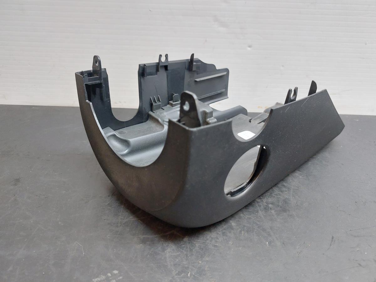 Coperchio / copertura generica AUDI A3 Sportback (8VA, 8VF) Imagem-1