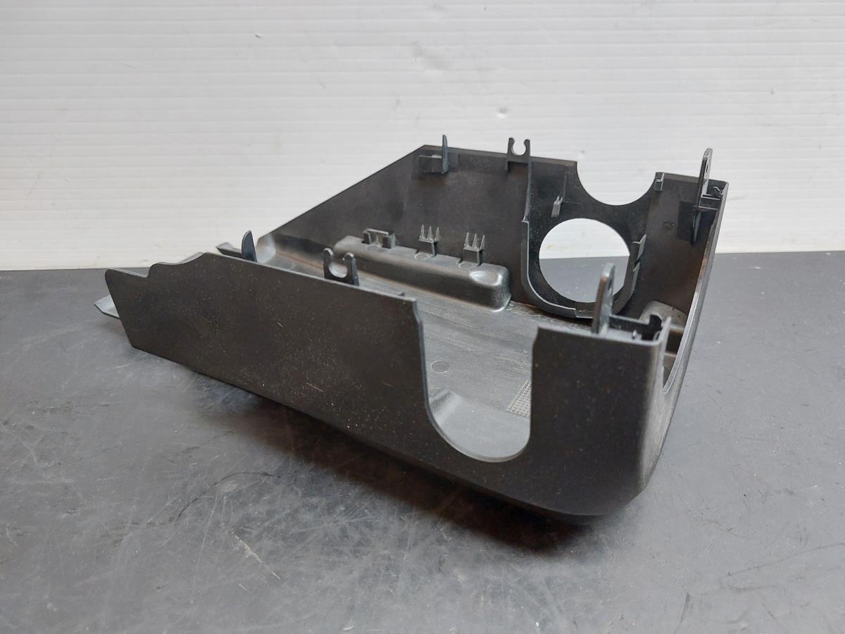 Coperchio / copertura generica AUDI A3 Sportback (8VA, 8VF) Imagem-2