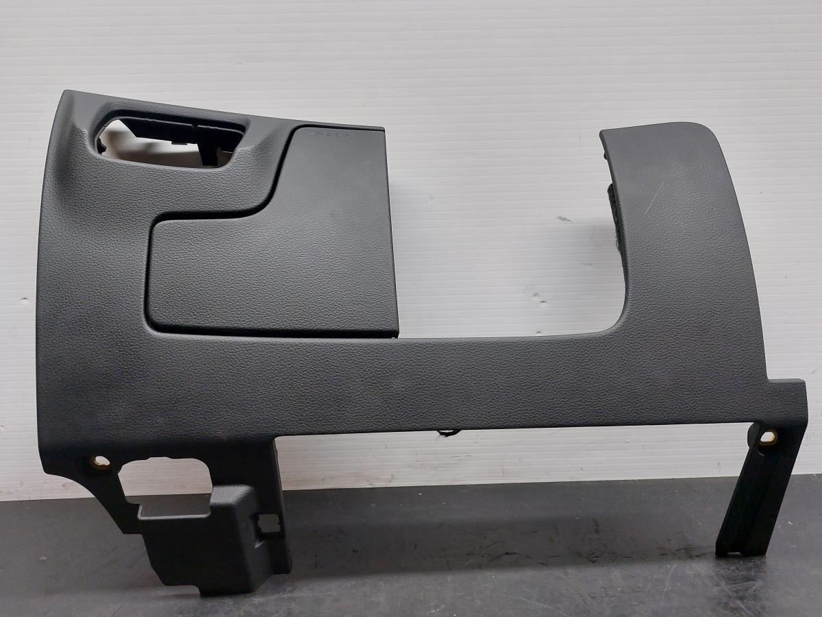 Coperchio / copertura generica AUDI A3 Sportback (8VA, 8VF)