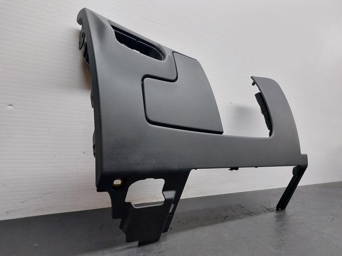 Coperchio / copertura generica AUDI A3 Sportback (8VA, 8VF) Imagem-1