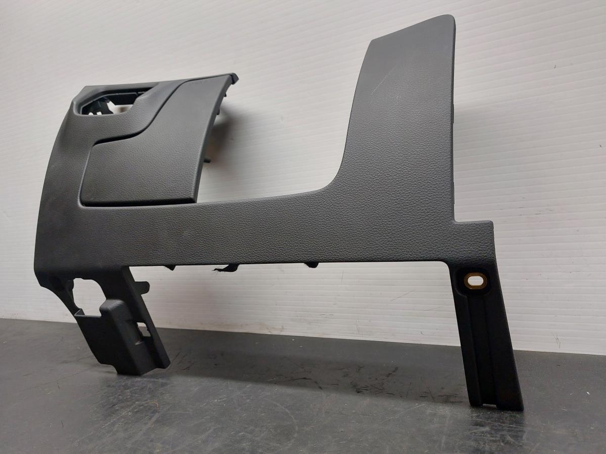 Coperchio / copertura generica AUDI A3 Sportback (8VA, 8VF) Imagem-2