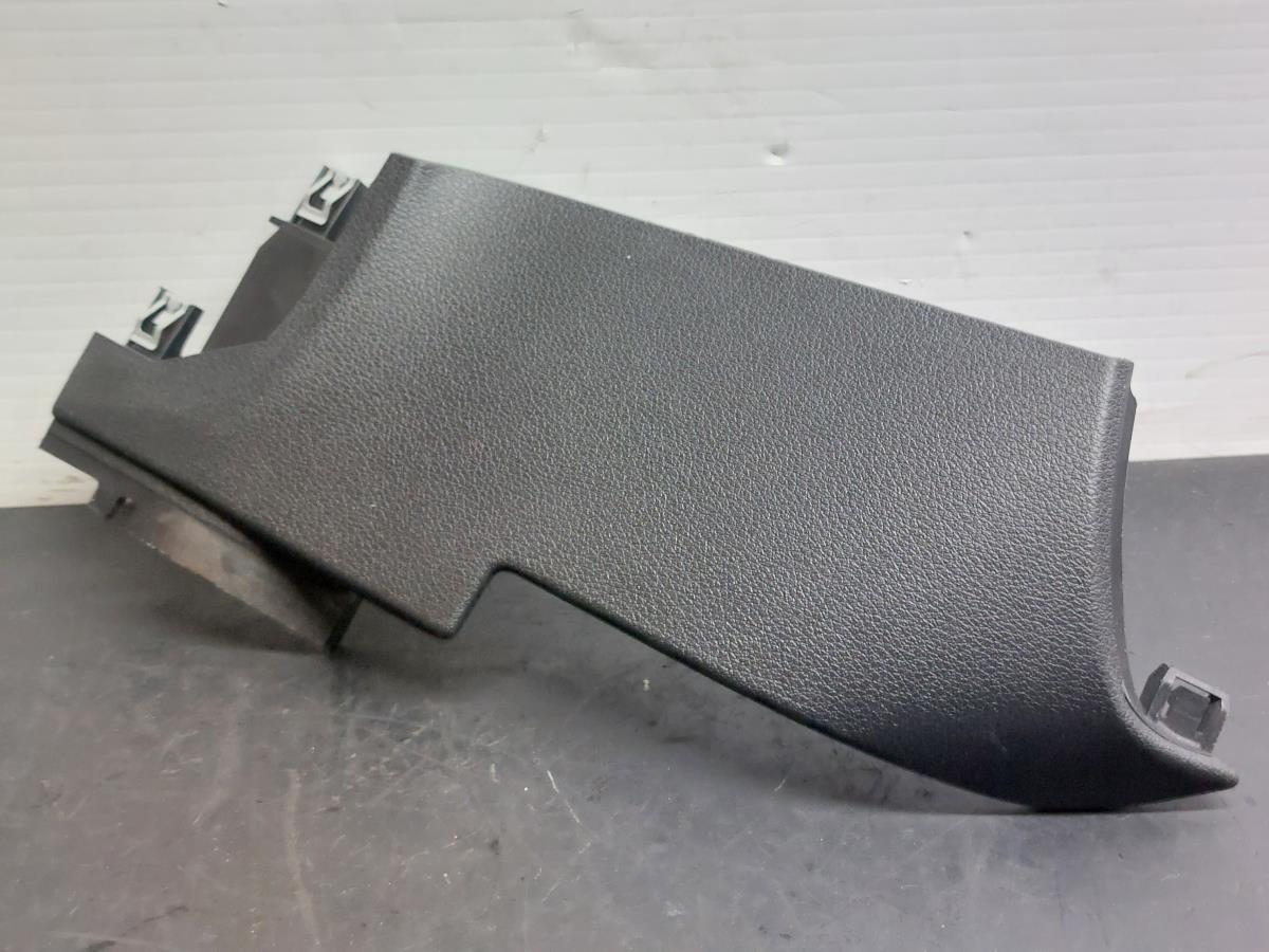 Coperchio / copertura generica AUDI A3 Sportback (8VA, 8VF)