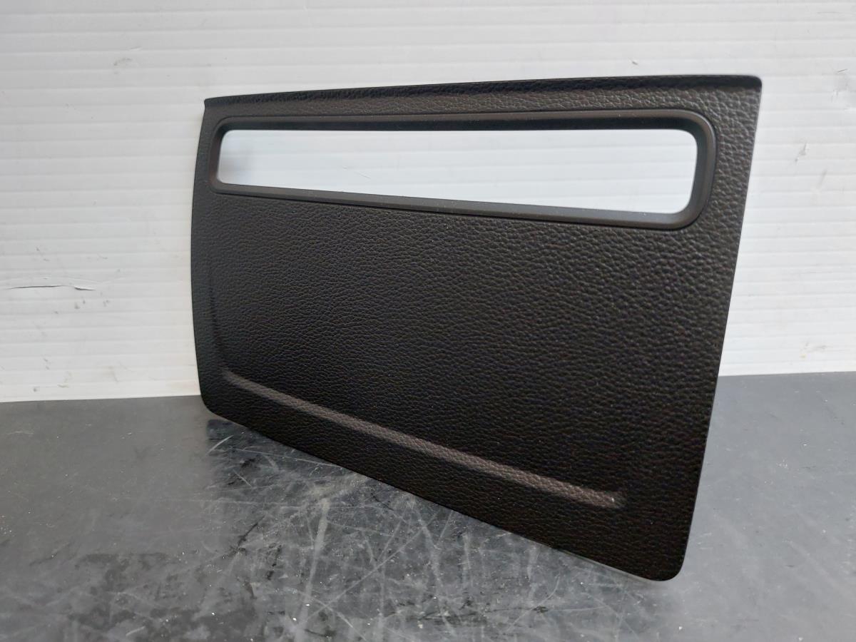 Coperchio / copertura generica AUDI A3 Sportback (8VA, 8VF)