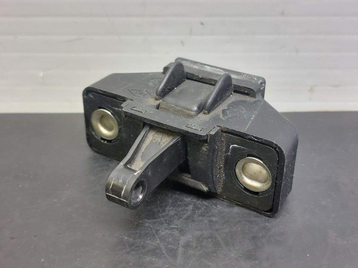 Fechadura / fecho / trinco  genérico DACIA Sandero II (5S_) Imagem-1