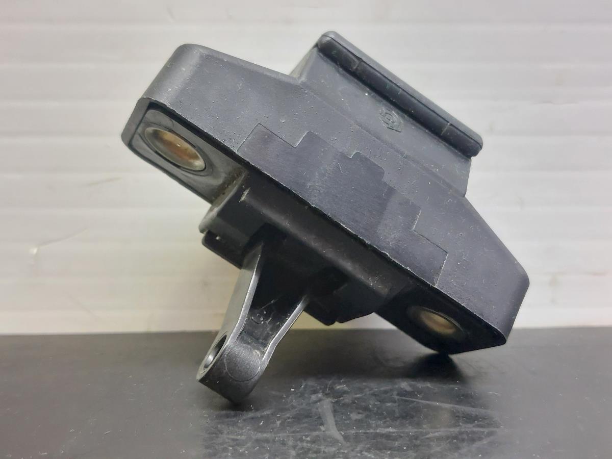 Fechadura / fecho / trinco  genérico DACIA Sandero II (5S_) Imagem-2