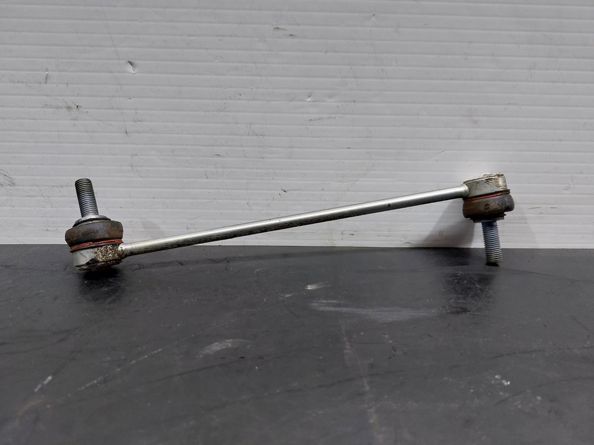 Tirantes / bialetas / pendurais DACIA Jogger