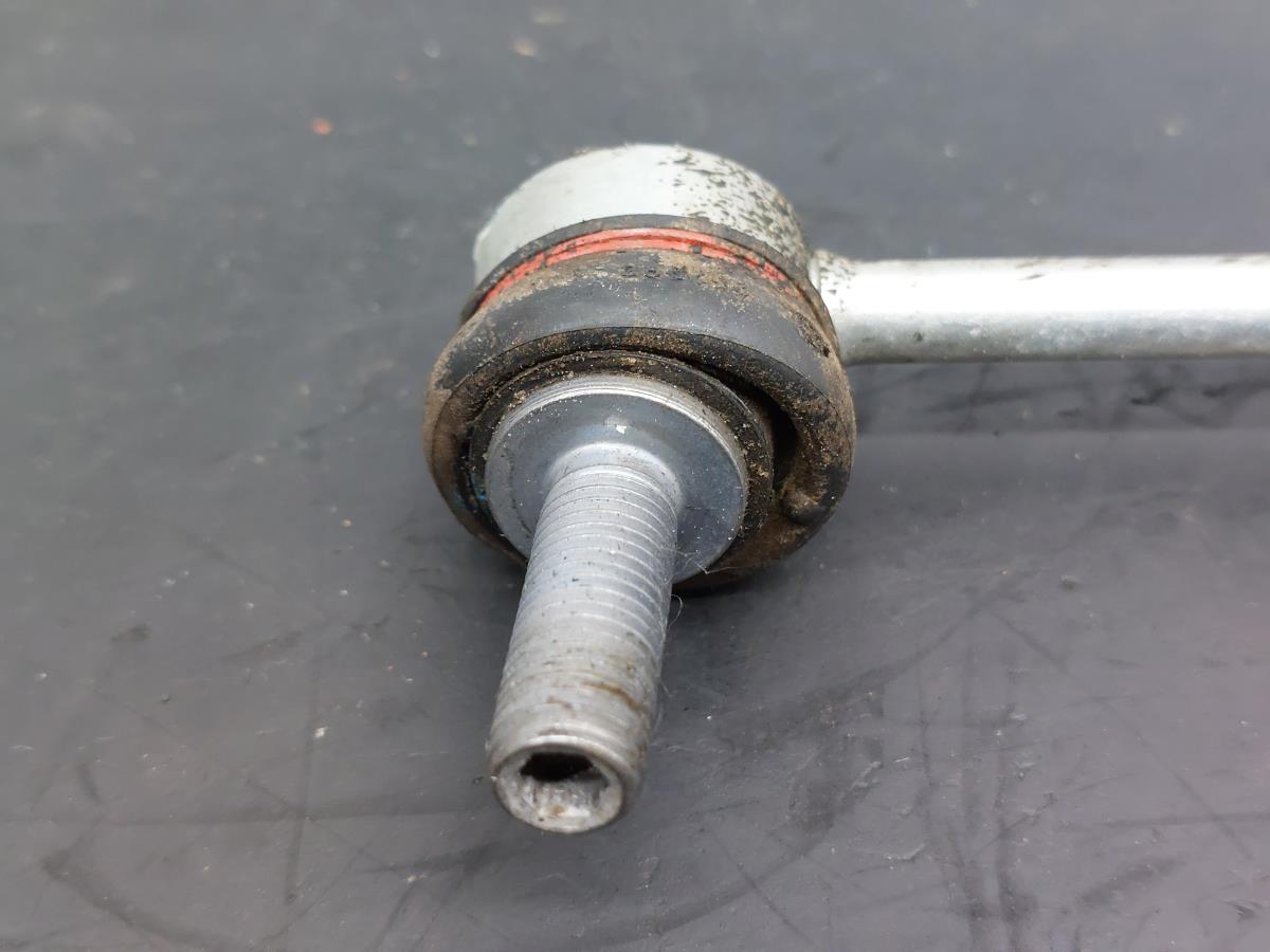 Tirantes / bialetas / pendurais DACIA Jogger Imagem-2