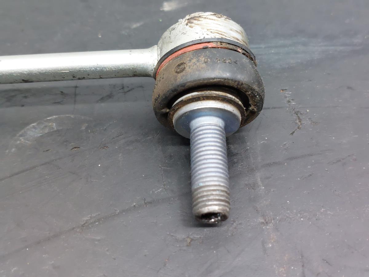 Tirantes / bialetas / pendurais DACIA Jogger Imagem-3