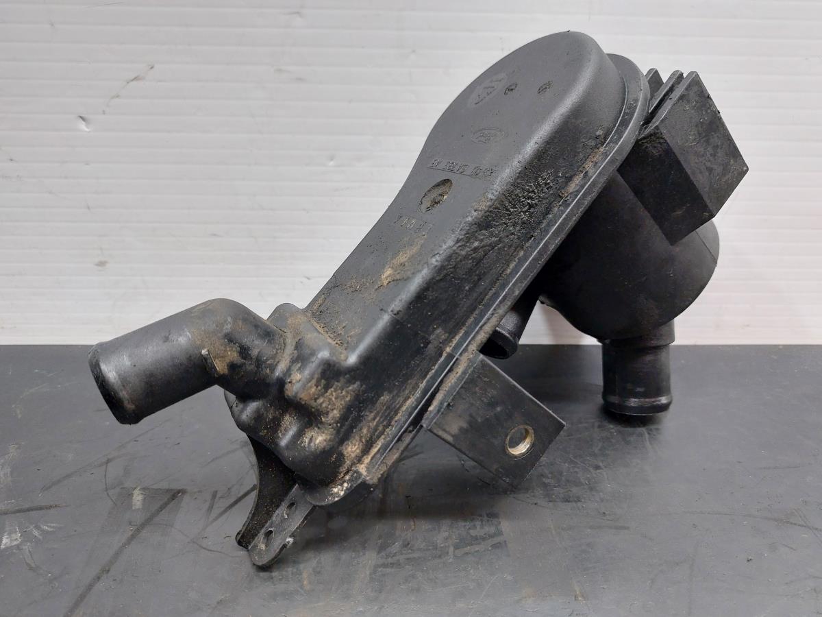 Canister FORD Focus I (DAW, DBW)
