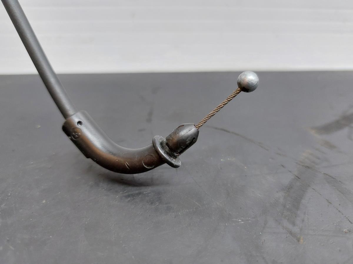 Tirantes / bialetas / pendurais BMW 1 (F40) Imagem-1