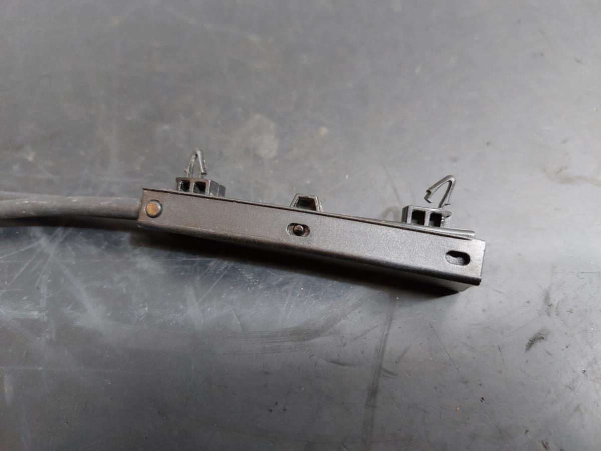 Tirantes / bialetas / pendurais BMW 1 (F40) Imagem-2