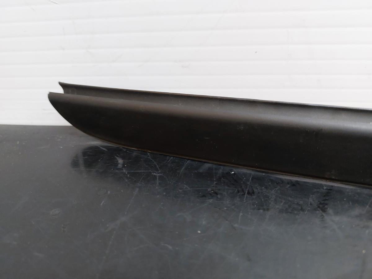 Moulure pare-brise Droite BMW 1 (F40) Imagem-1