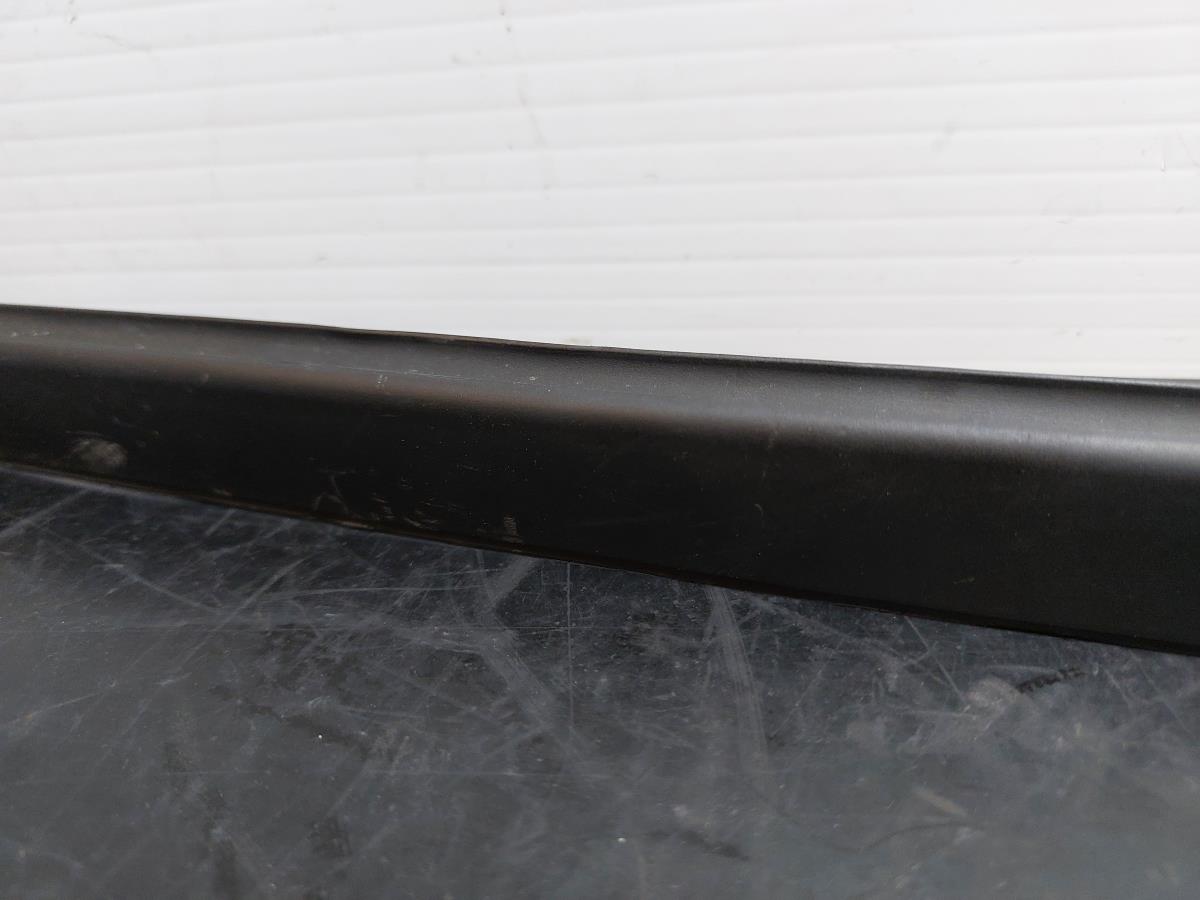 Moulure pare-brise Droite BMW 1 (F40) Imagem-2