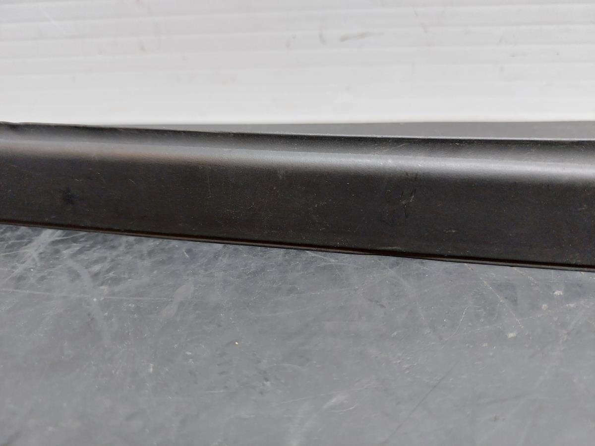 Moulure pare-brise Droite BMW 1 (F40) Imagem-3