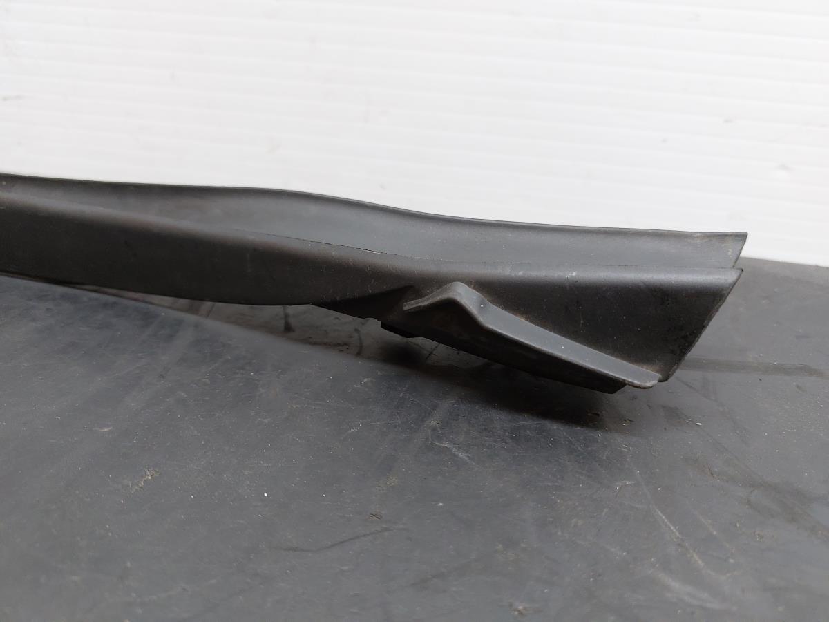 Moulure pare-brise Droite BMW 1 (F40) Imagem-4