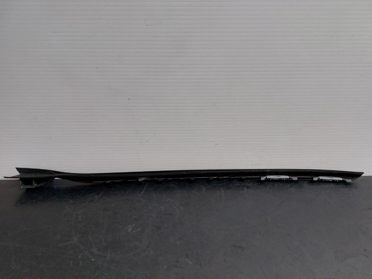 Moulure pare-brise Droite BMW 1 (F40) Imagem-5