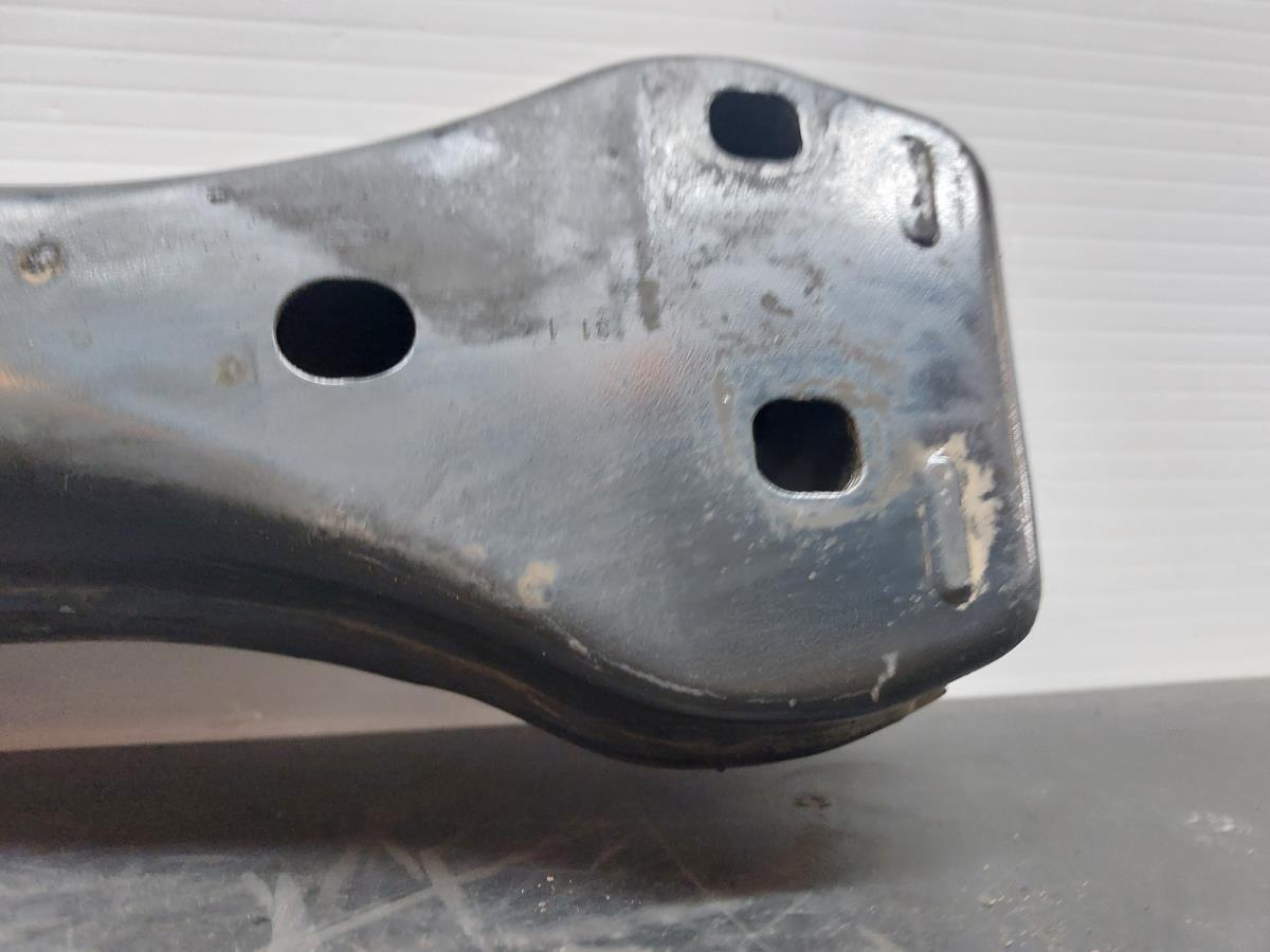 Support général AUDI Q7 (4L) Imagem-2