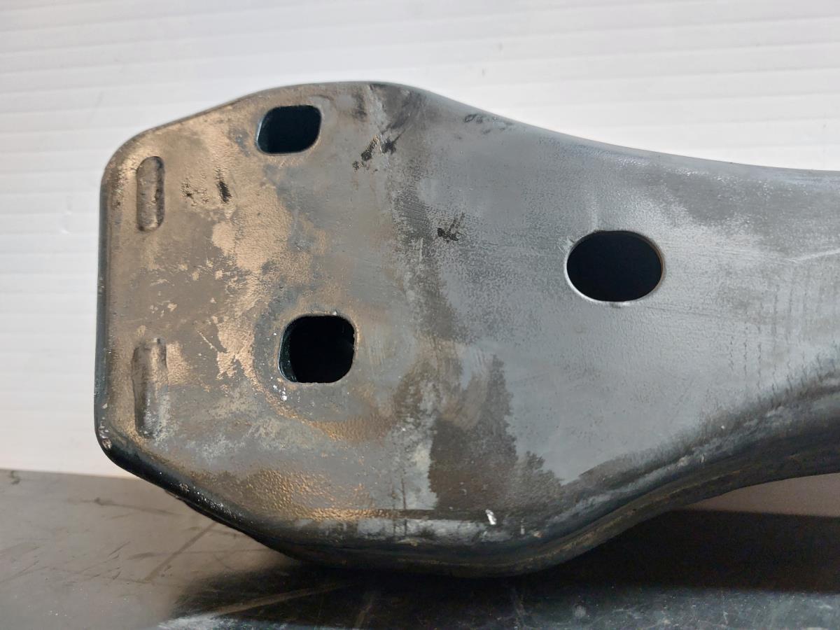 Support général AUDI Q7 (4L) Imagem-3