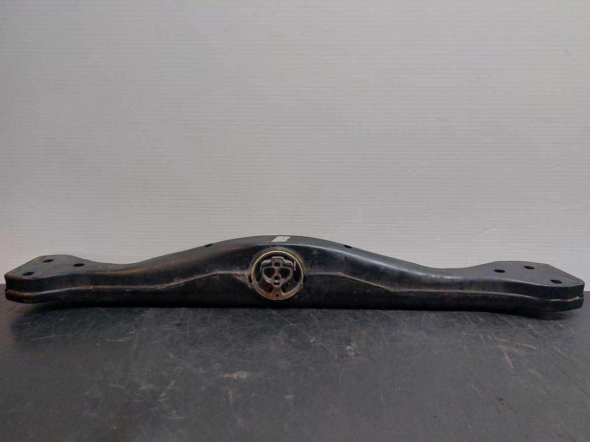 Support général AUDI Q7 (4L) Imagem-4