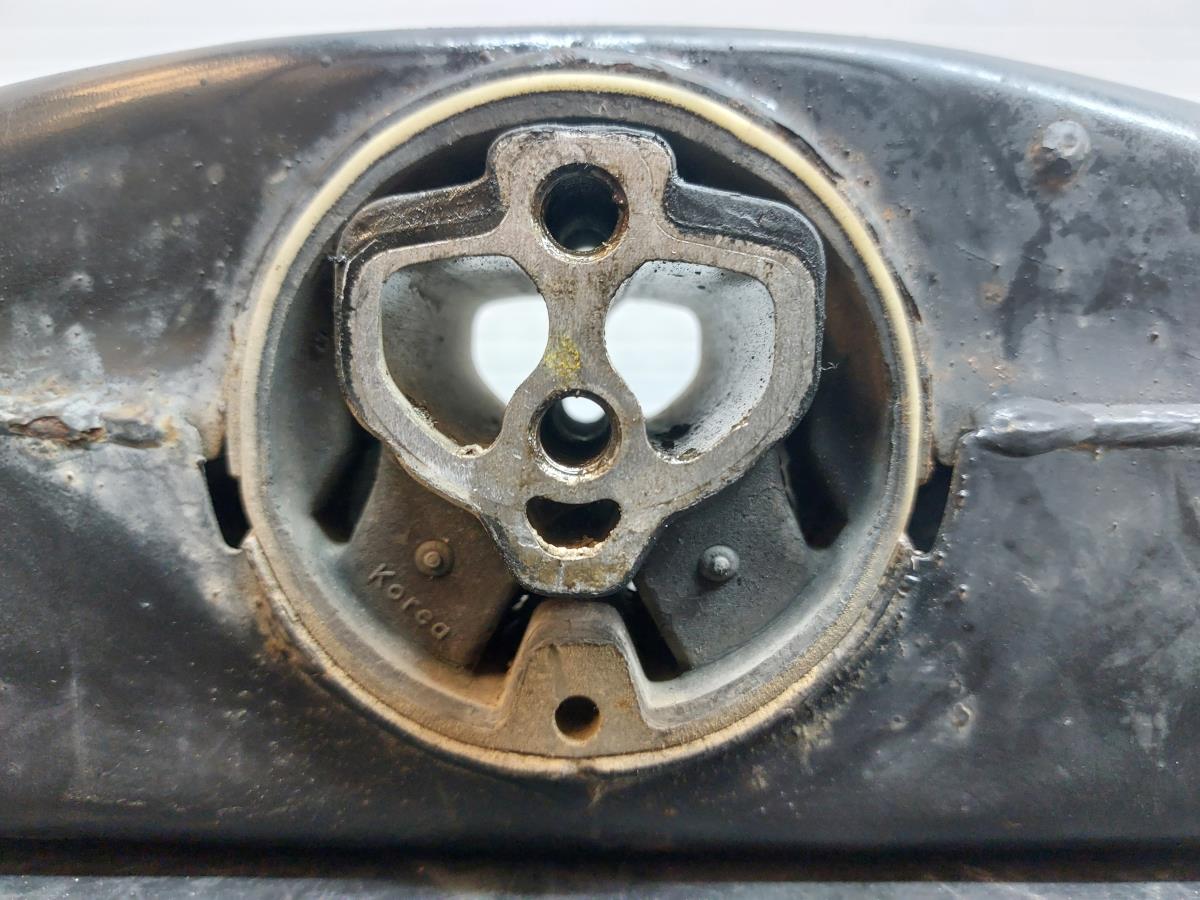 Support général AUDI Q7 (4L) Imagem-5