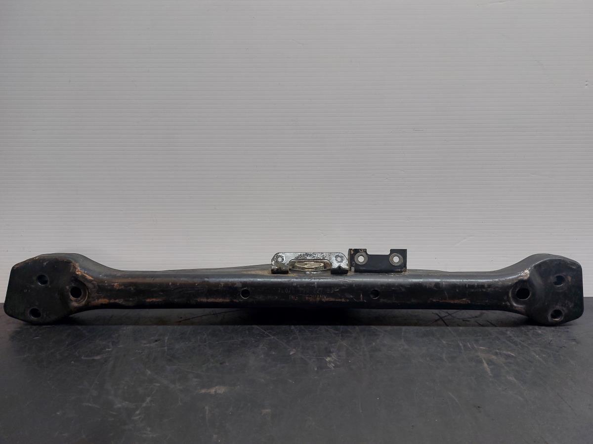 Support général AUDI Q7 (4L) Imagem-6