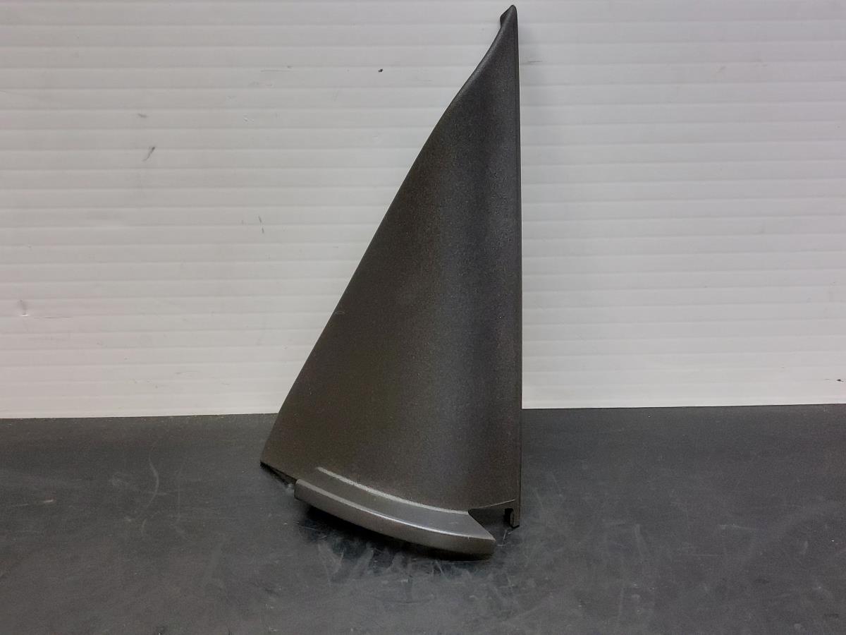 Moldura interior AUDI A4 (8E2, B6)