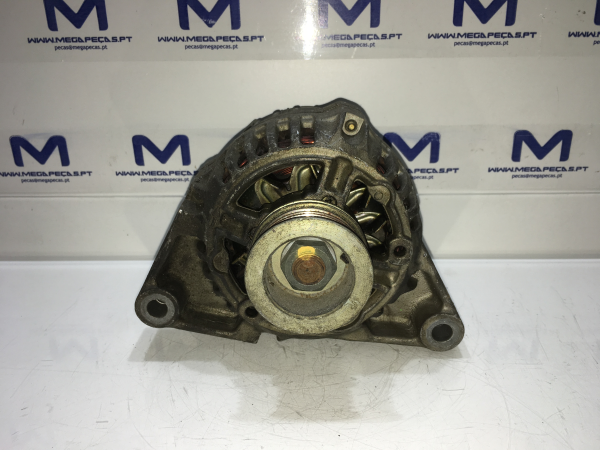Alternador OPEL Corsa B Imagem-0