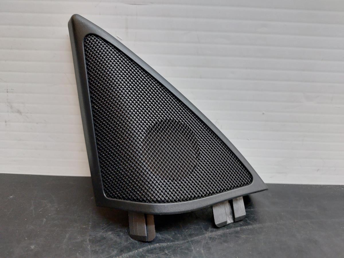 Coperchio / copertura generica MERCEDES-BENZ Classe E Cabriolet (A207)