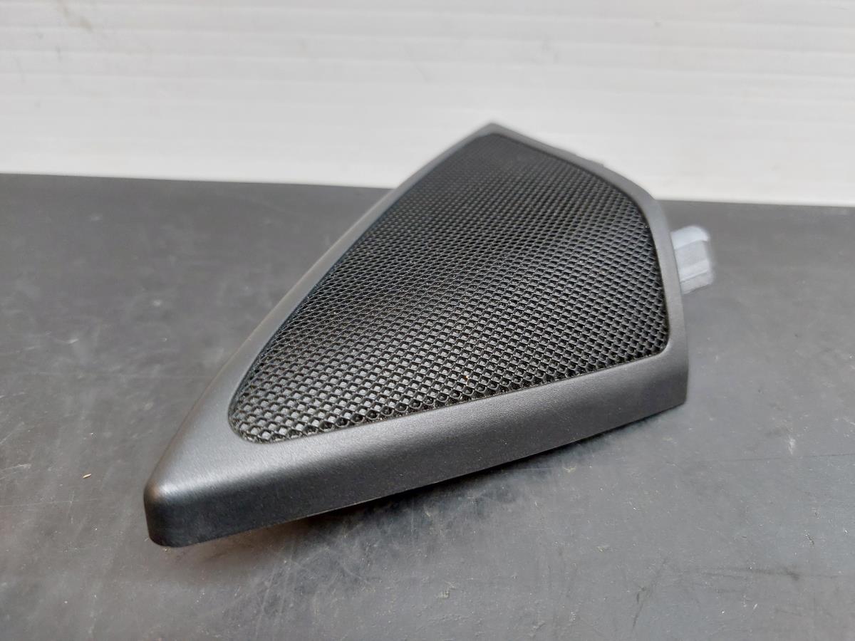 Coperchio / copertura generica MERCEDES-BENZ Classe E Cabriolet (A207) Imagem-2