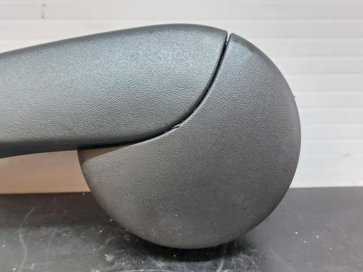 Manipulo / Manivela RENAULT Clio III (BR0/1, CR0/1) | 2005 - 2014 Imagem-1