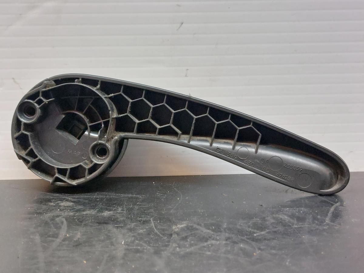 Manipulo / Manivela RENAULT Clio III (BR0/1, CR0/1) | 2005 - 2014 Imagem-3