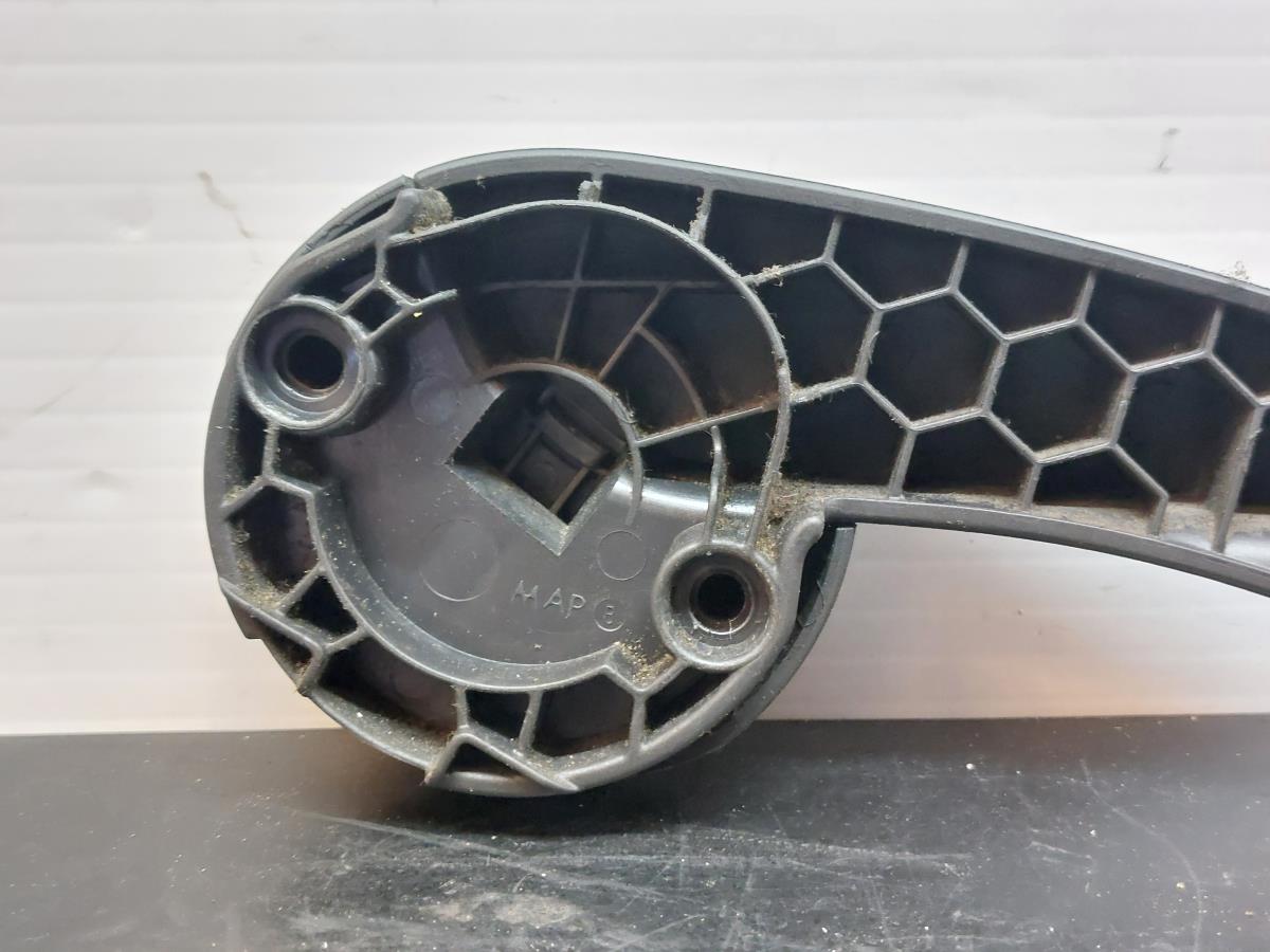 Manipulo / Manivela RENAULT Clio III (BR0/1, CR0/1) | 2005 - 2014 Imagem-4