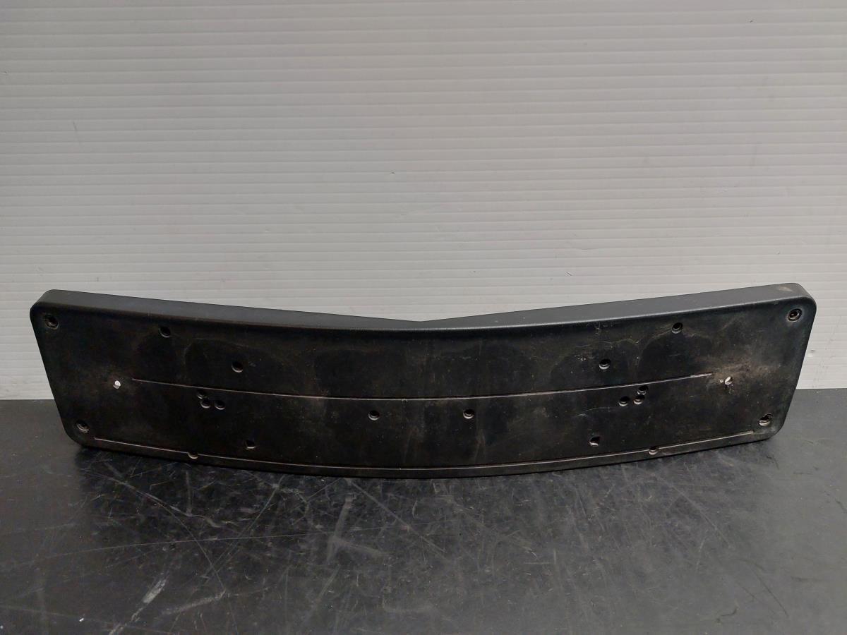 Soporte genérico MERCEDES-BENZ Classe E Cabriolet (A207)