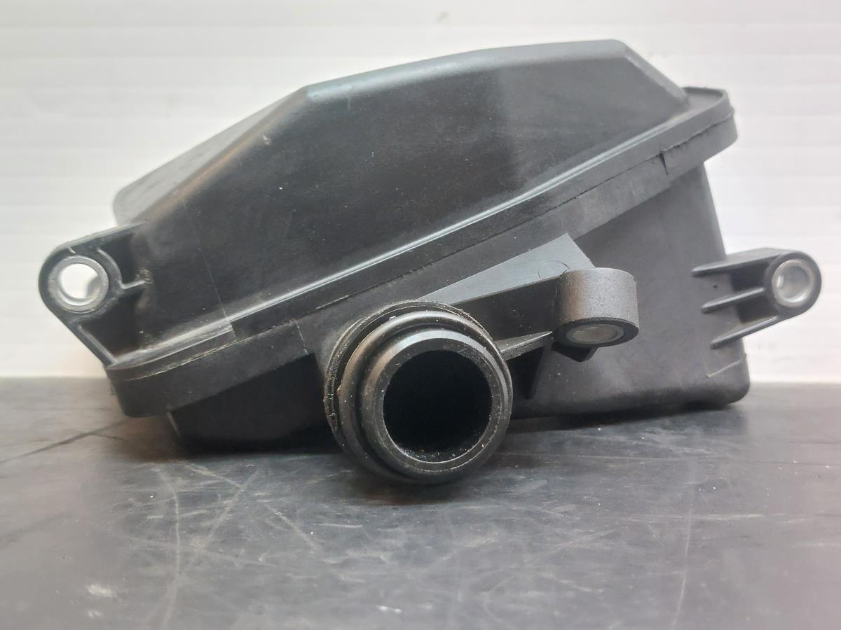 Canister MERCEDES-BENZ Classe E Cabriolet (A207) Imagem-3