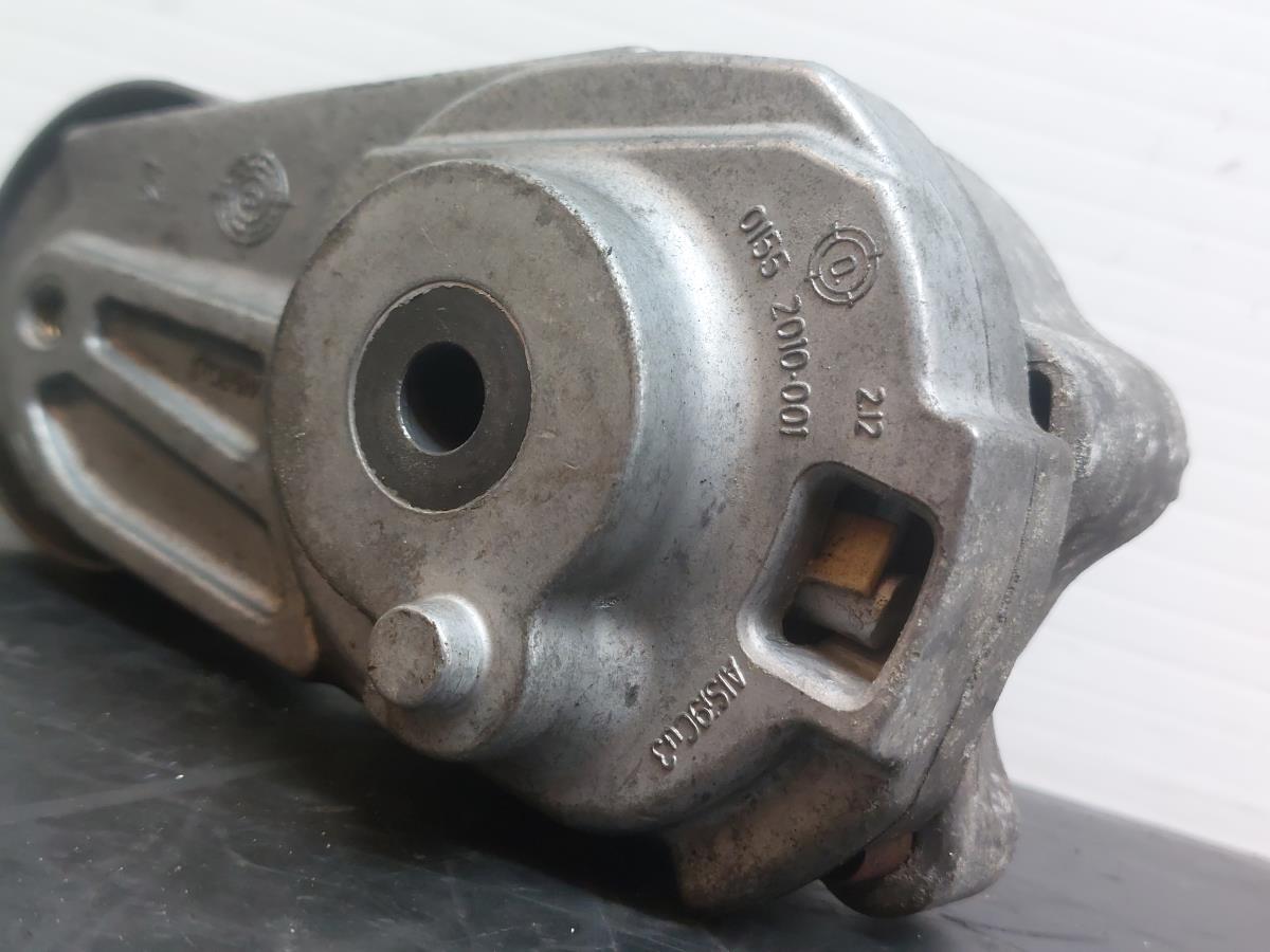 Tensor / esticador correia alternador MERCEDES-BENZ Classe E Cabriolet (A207) Imagem-3