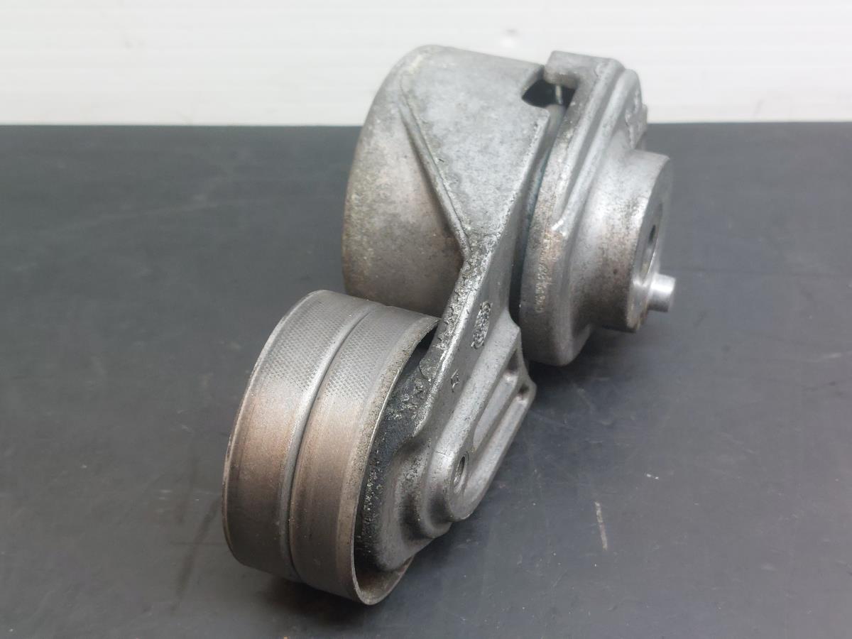 Tensor / esticador correia alternador MERCEDES-BENZ Classe E Cabriolet (A207) Imagem-4