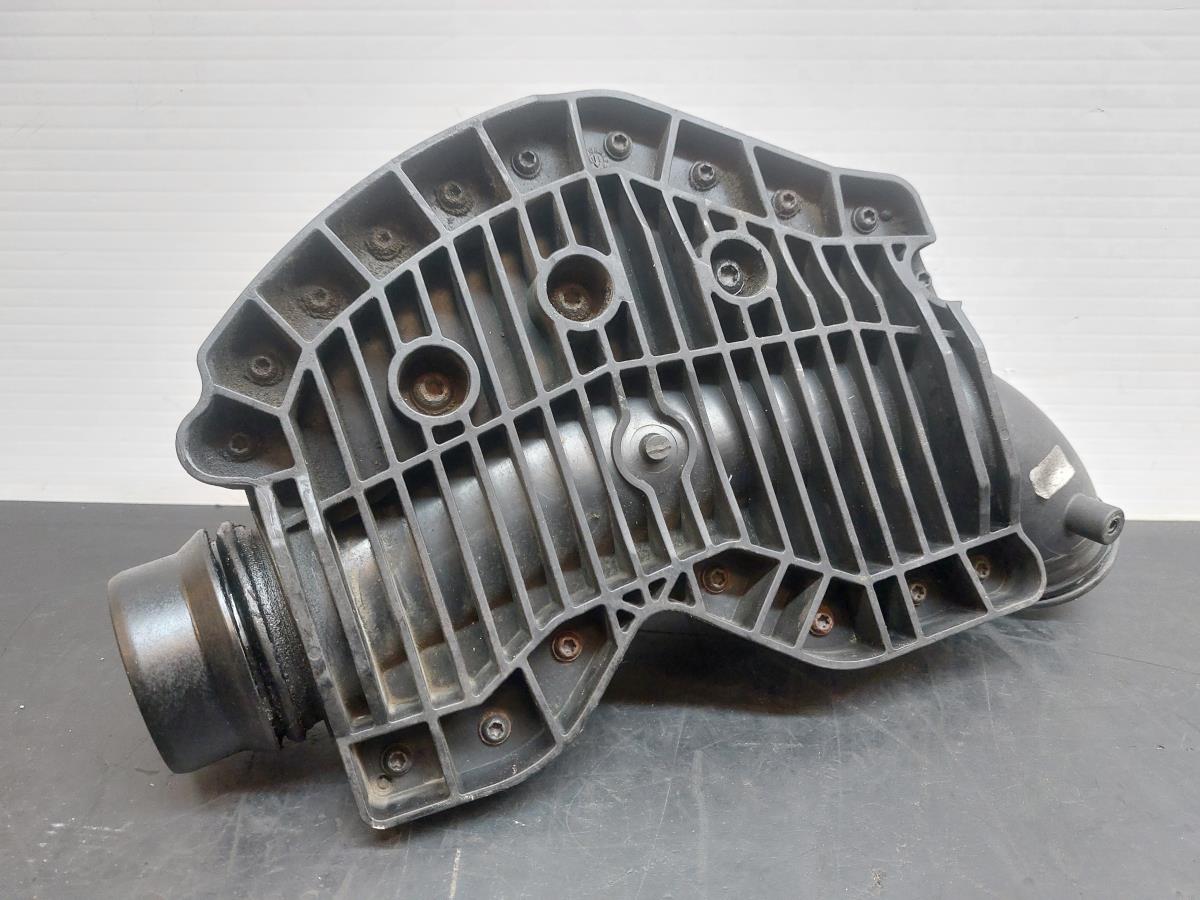 Canister MERCEDES-BENZ Classe E Cabriolet (A207) Imagem-2