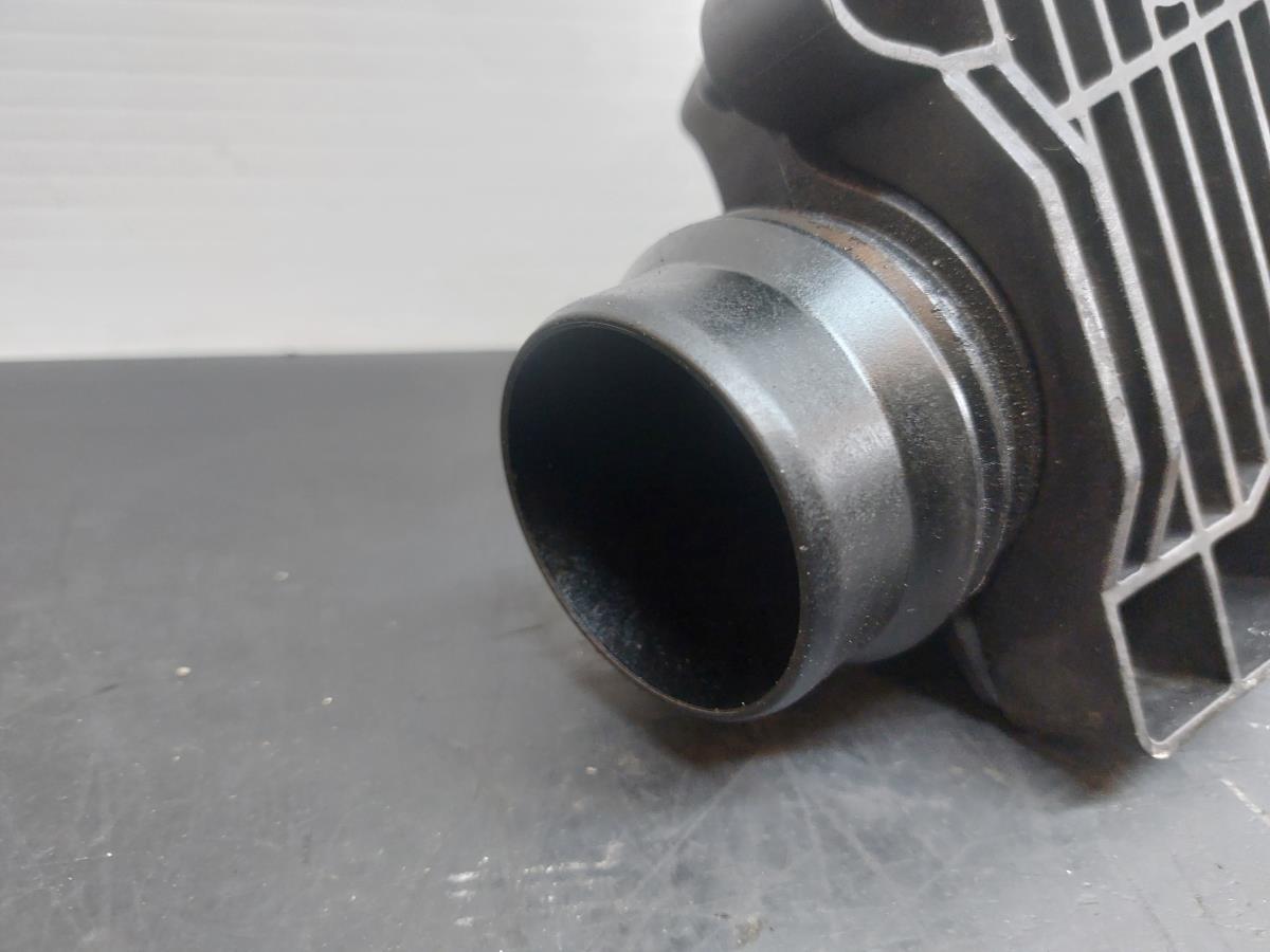 Canister MERCEDES-BENZ Classe E Cabriolet (A207) Imagem-3