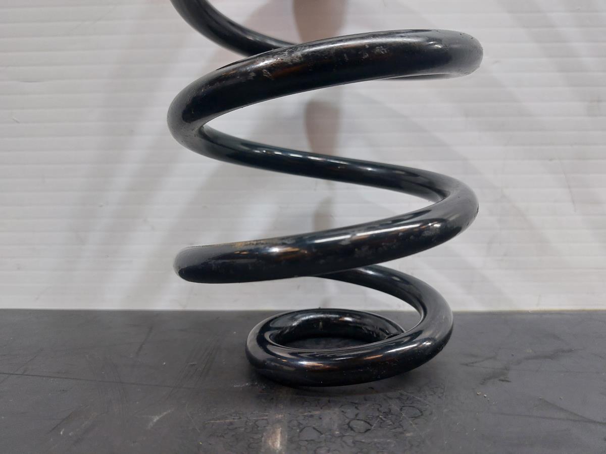 Mola de suspensão trás direita DACIA Jogger Imagem-1