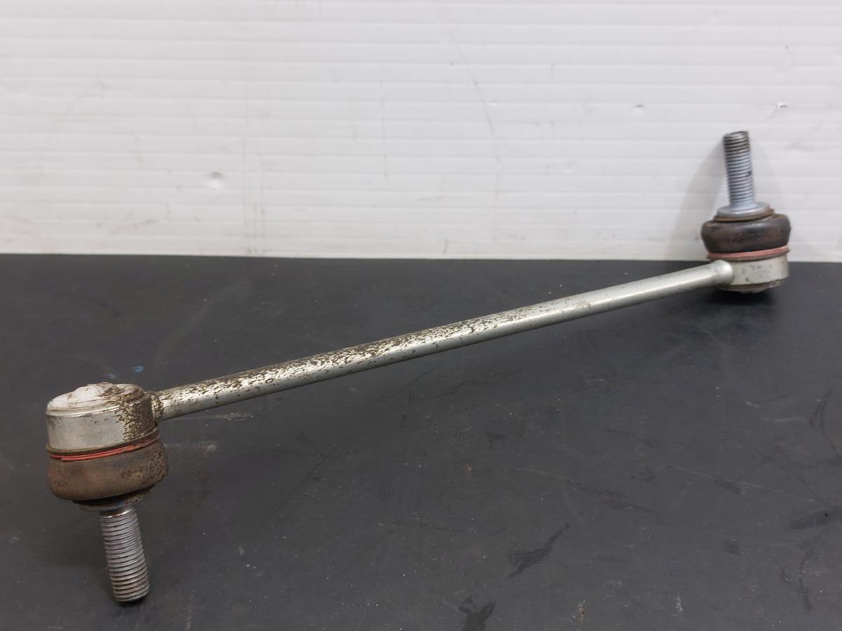 Tirantes / bialetas / pendurais DACIA Jogger