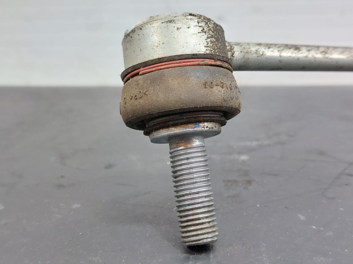 Tirantes / bialetas / pendurais DACIA Jogger Imagem-1